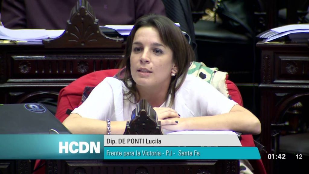 lucila_de_ponti