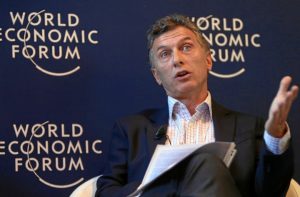 macri ecn