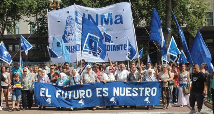 madres-argentina