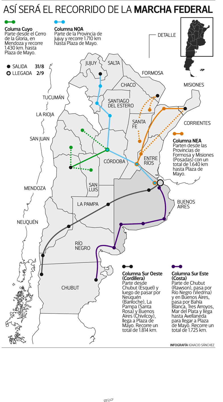 mapa-marcha-federal