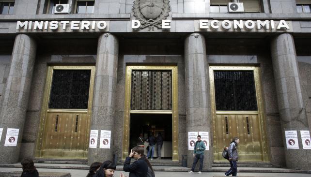 ministeriodeconomia