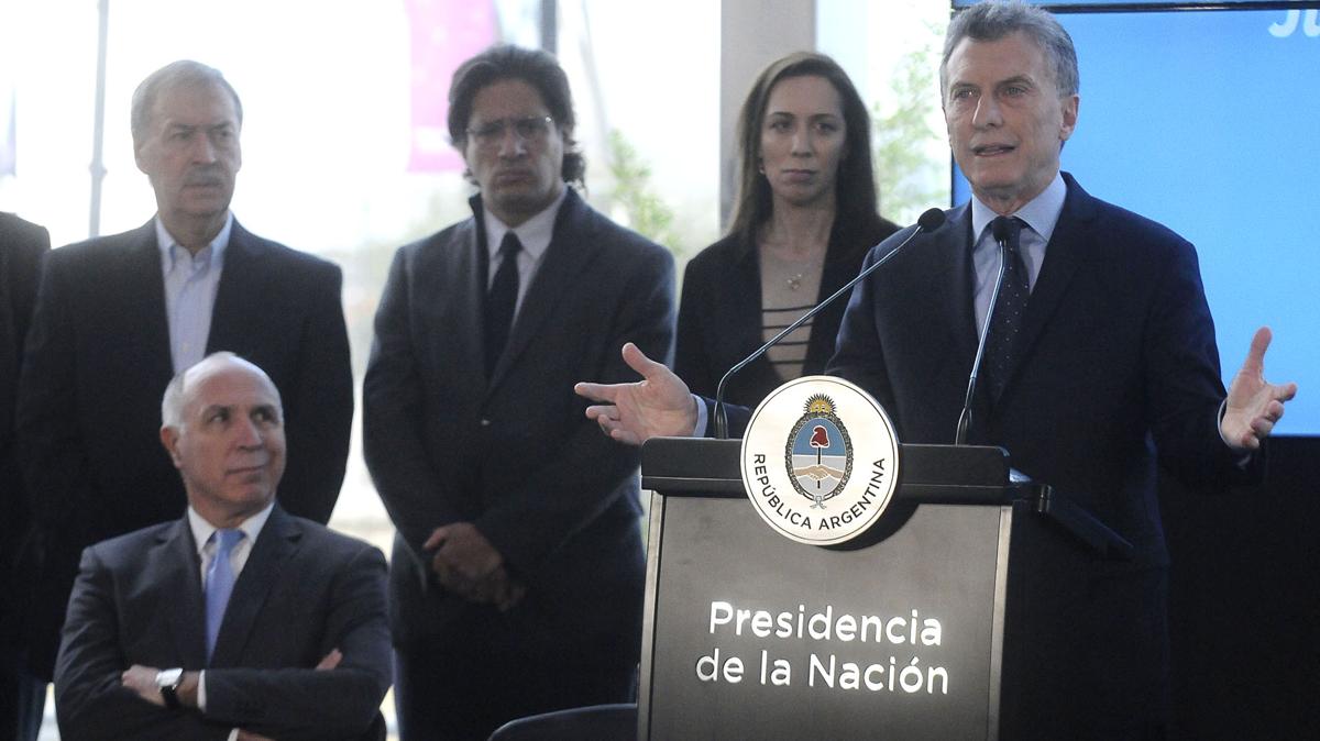 narcotrafico