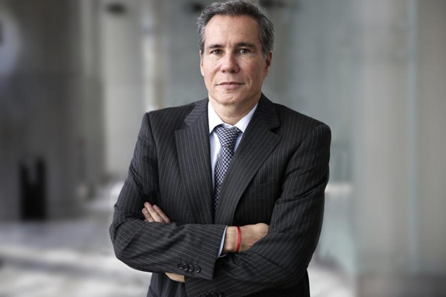 nisman2