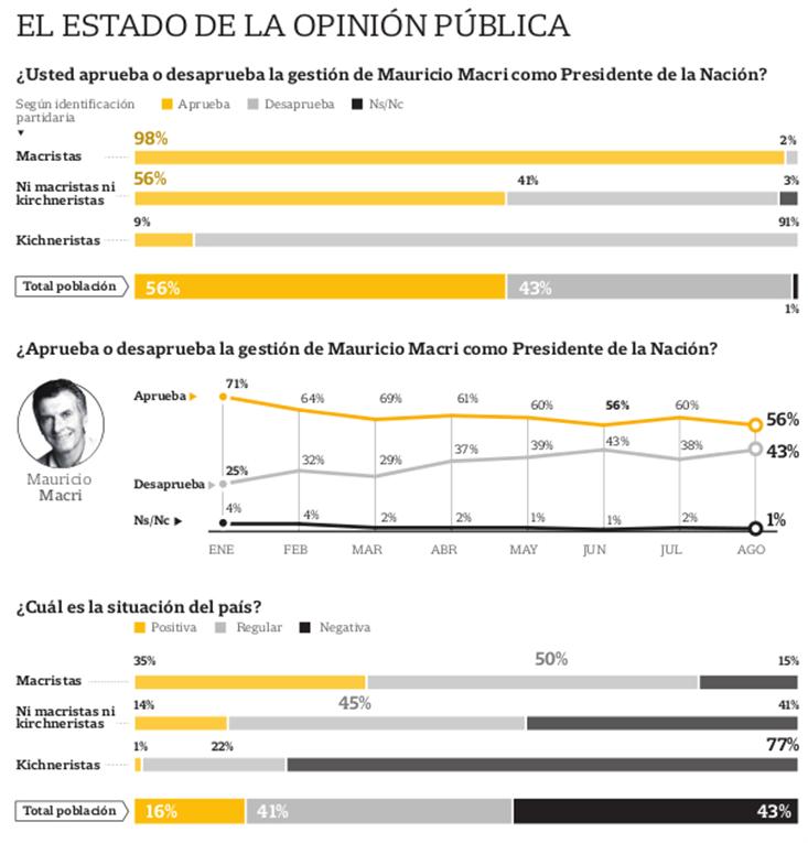 opinion1