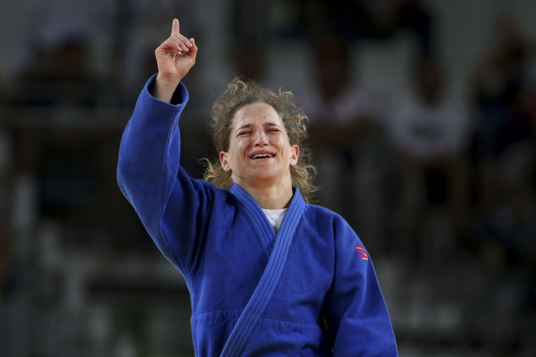 pareto_campeona