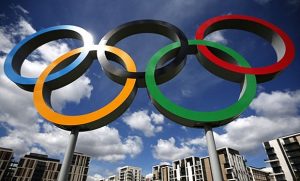 rio2016