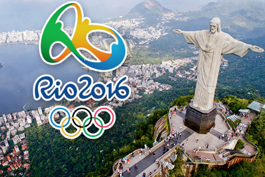 rio2016