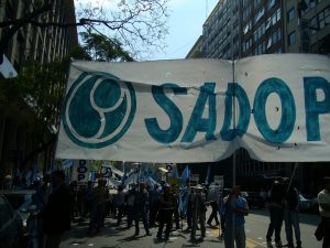 sadop