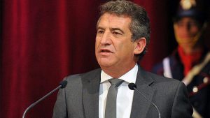 sergiourribarri