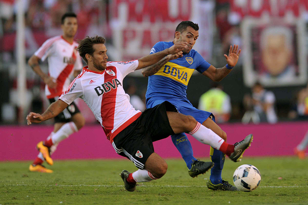 superliga