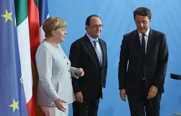 ue