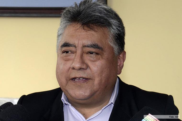 viceministro_boliviano