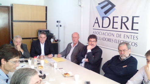 epre_adere