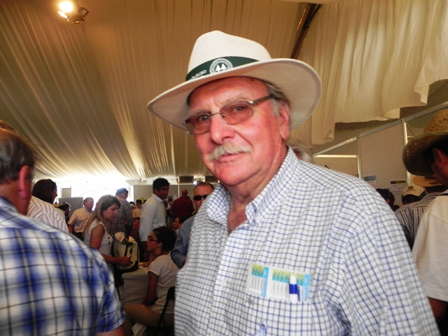 edelmiro-expoagro