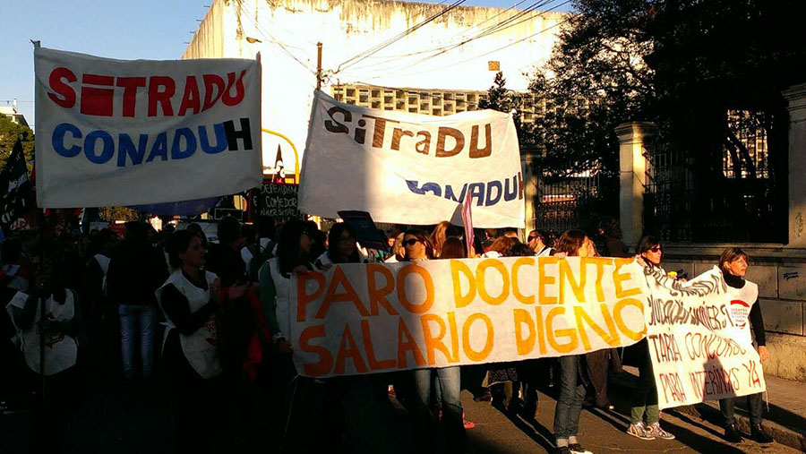 marchadocentessitraduconaduh