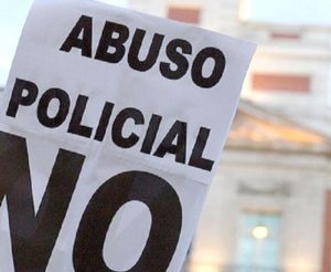 abuso-poli