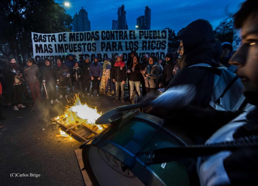 acampe_marcha_federal