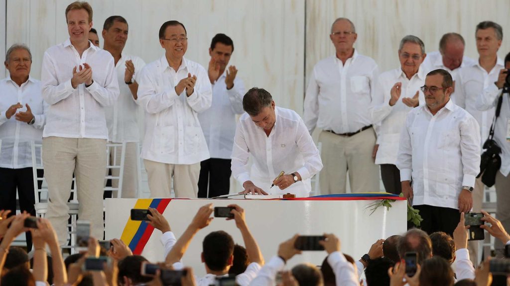 acuerdo_paz_colombia