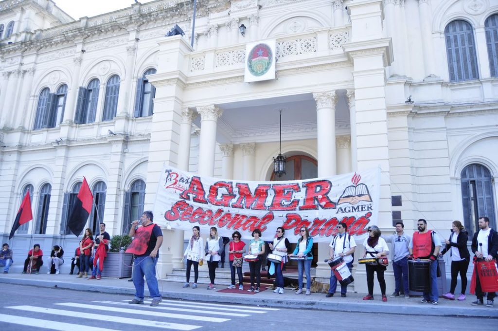 agmer_parana