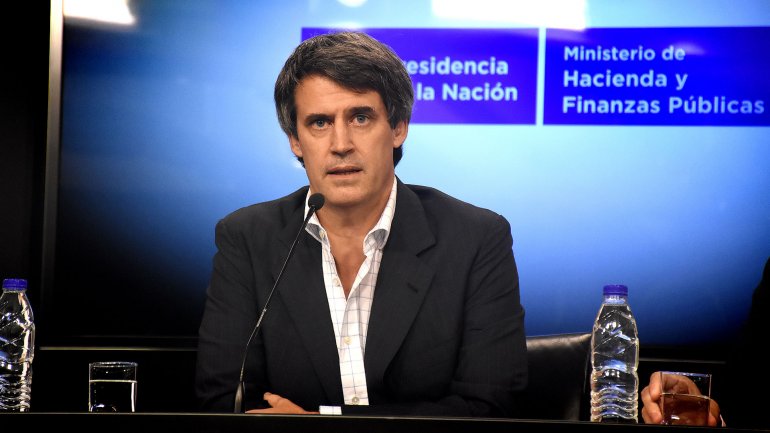 alfonso