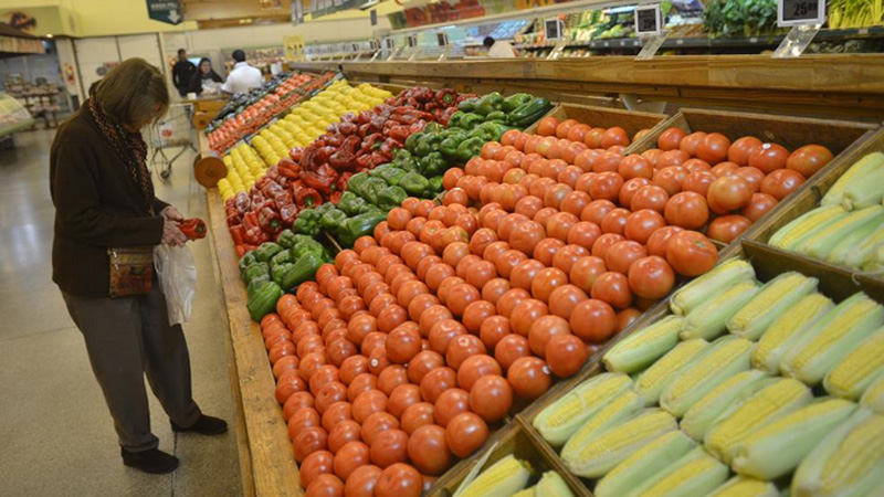 alimentos_verdes