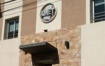 AMET se suma al paro del 8 de marzo por el día Internacional de la Mujer