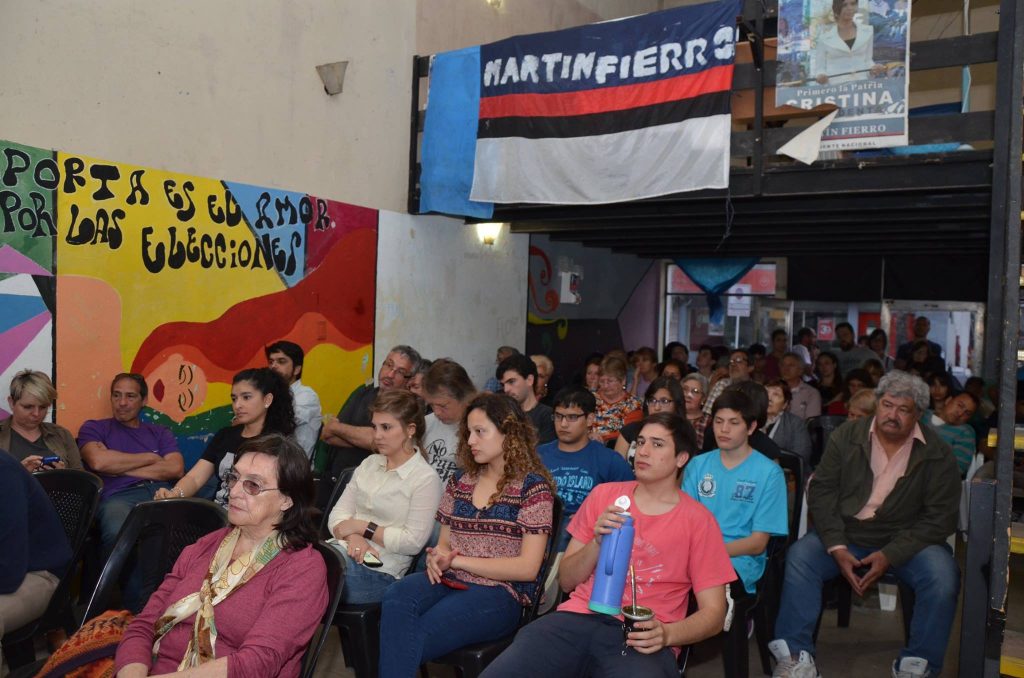 audiencia_publico