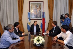 bordetyfrenterenovador