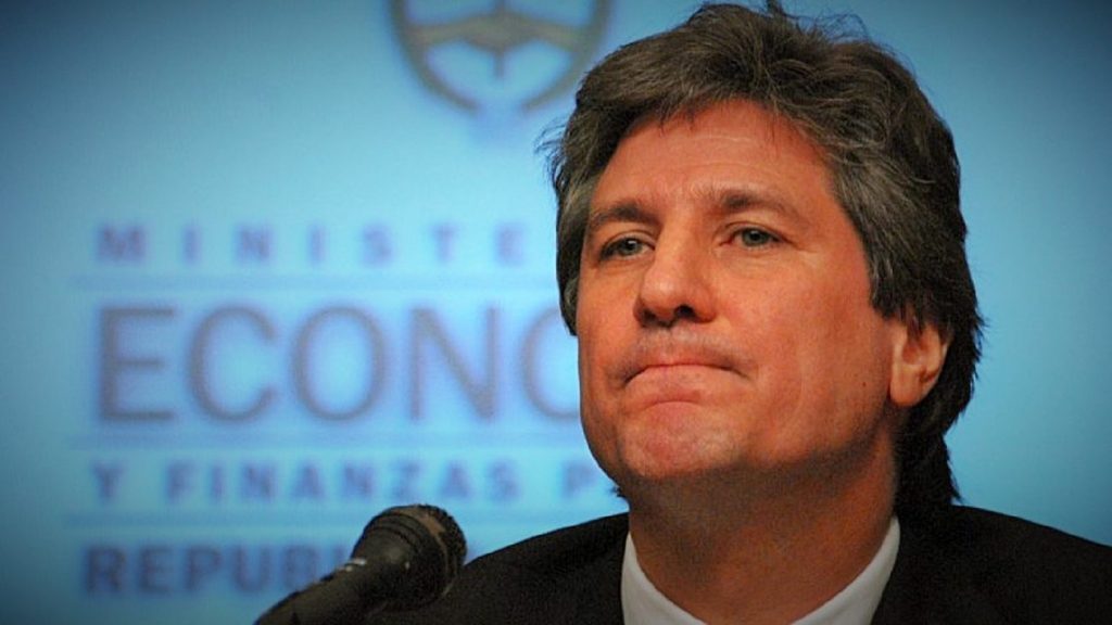 boudou