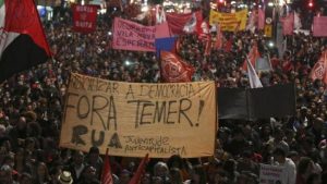 brasil