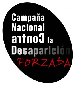 campanacc