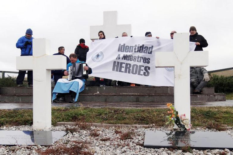 cementerio-malvinas