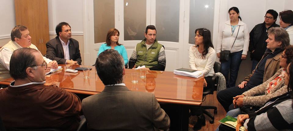 clinica_espana_trabajo