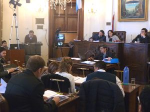 concejodeliberante
