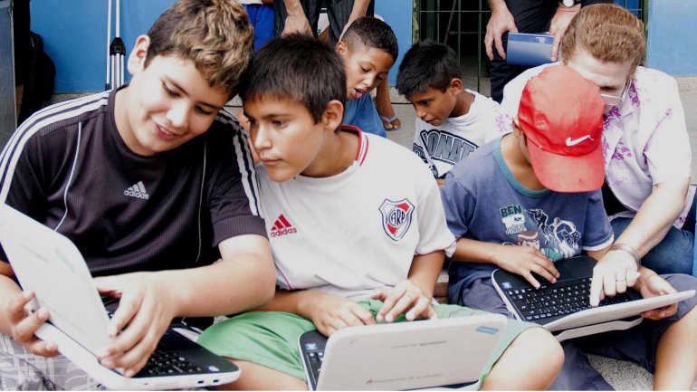 conectar_igualdad