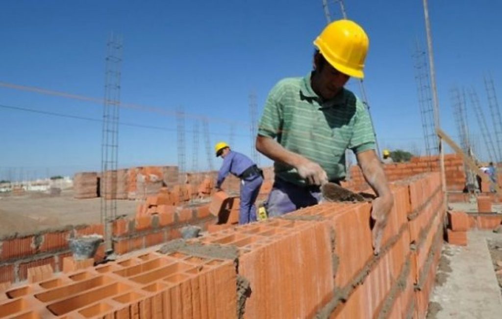 construccion_er
