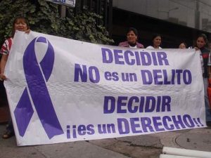 decidir