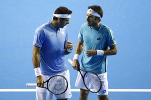 del-potro-y-mayer