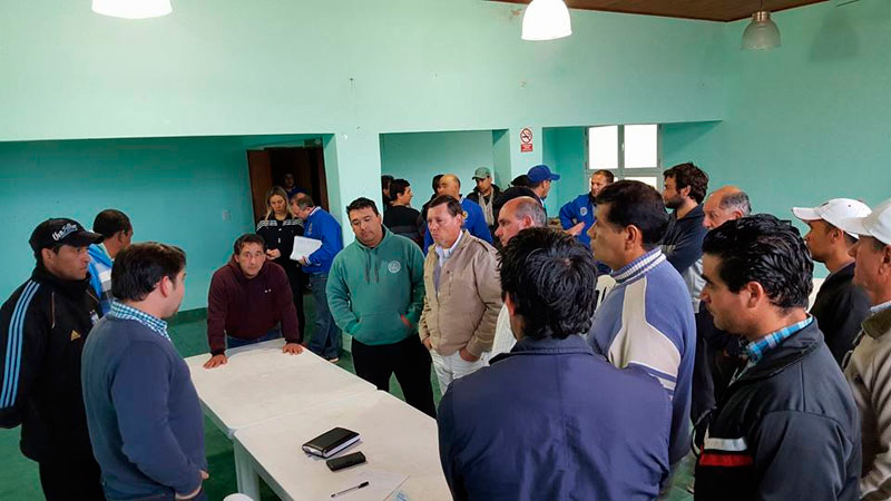 despidos_manfico