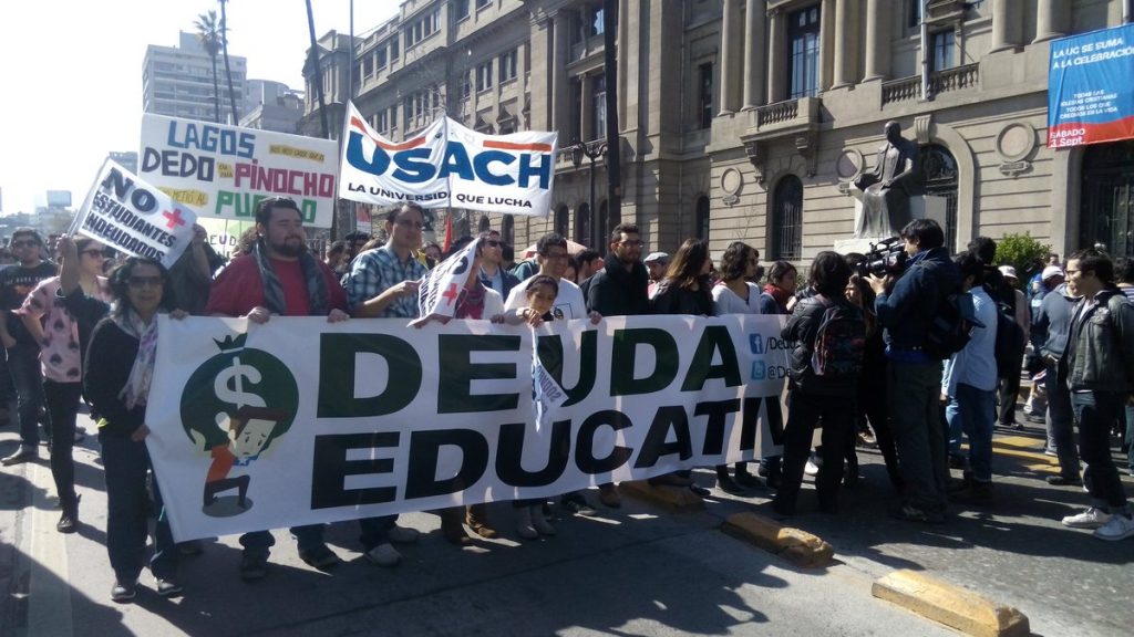 deuda_educativa