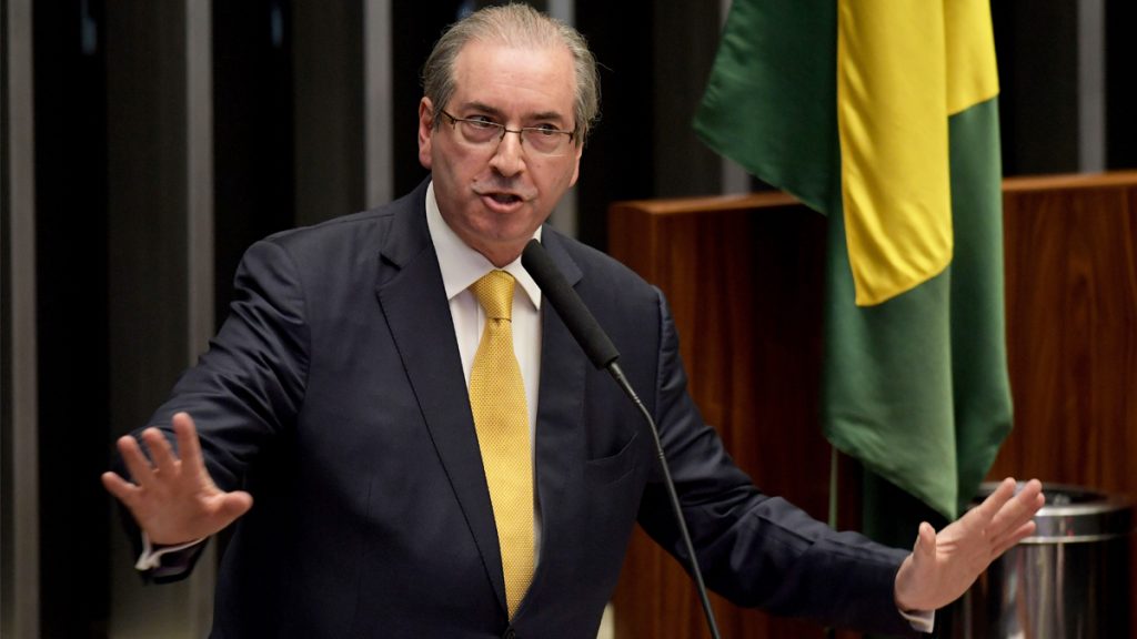eduardo-cunha