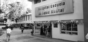 escuela