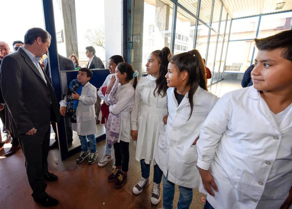 escuelas_nina