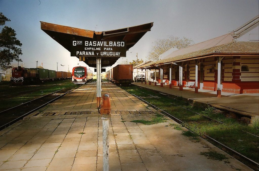 estacion-basavilbaso