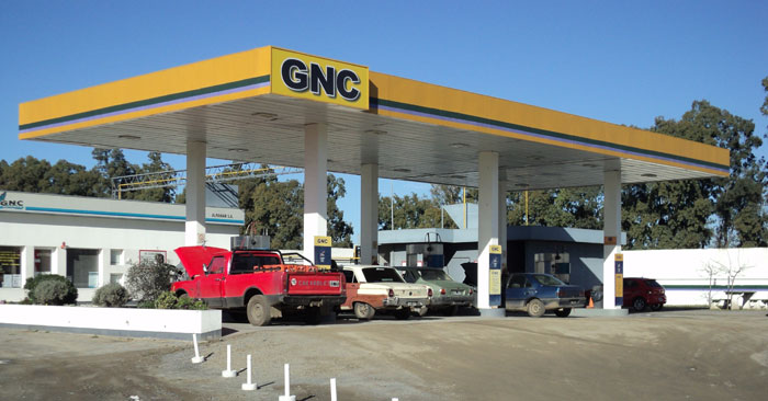 estacion_gnc