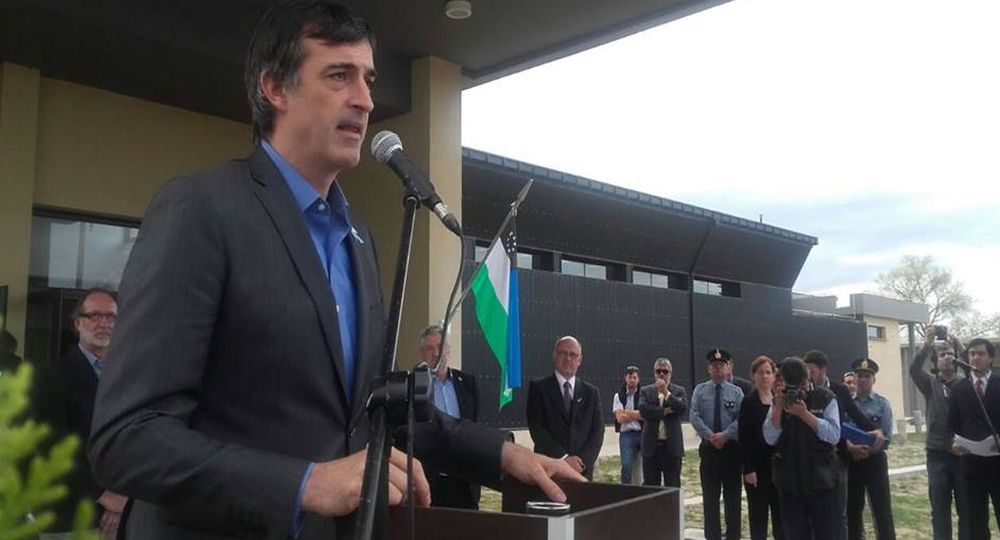esteban_bullrich