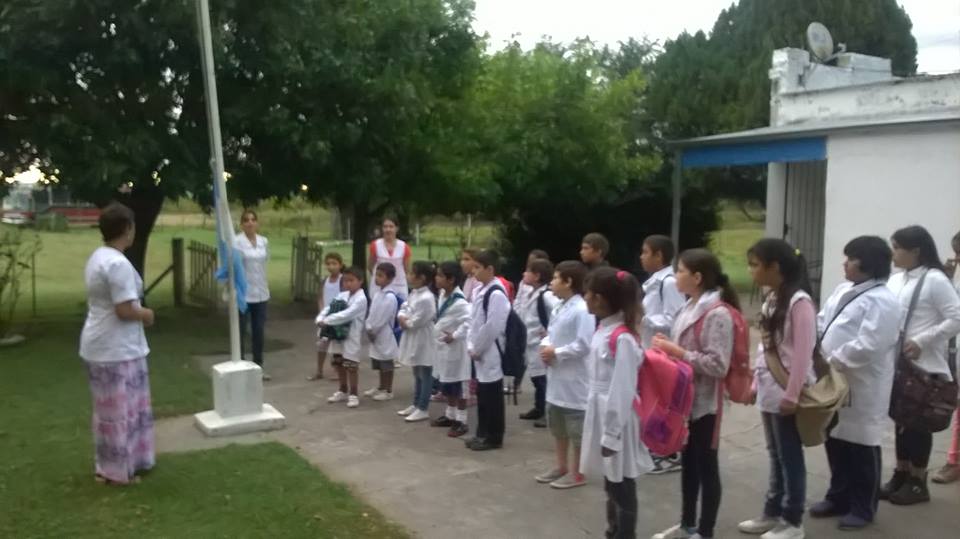 estela-lemes-2