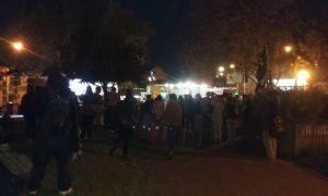 fest