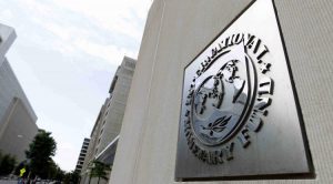 fmi