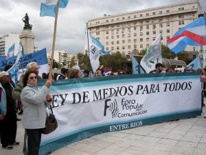 foro